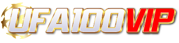 ufa100vip-logo